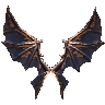 Wings of Dragon