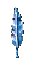 Lochs Feather