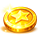 Zen